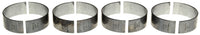 Clevite Engine CB-780A-.25MM(4) Connecting Rod Bearing Set