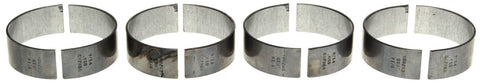 Clevite Engine CB-780A-.25MM(4) Connecting Rod Bearing Set