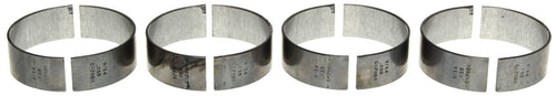 Clevite Engine CB-780A-.25MM(4) Connecting Rod Bearing Set