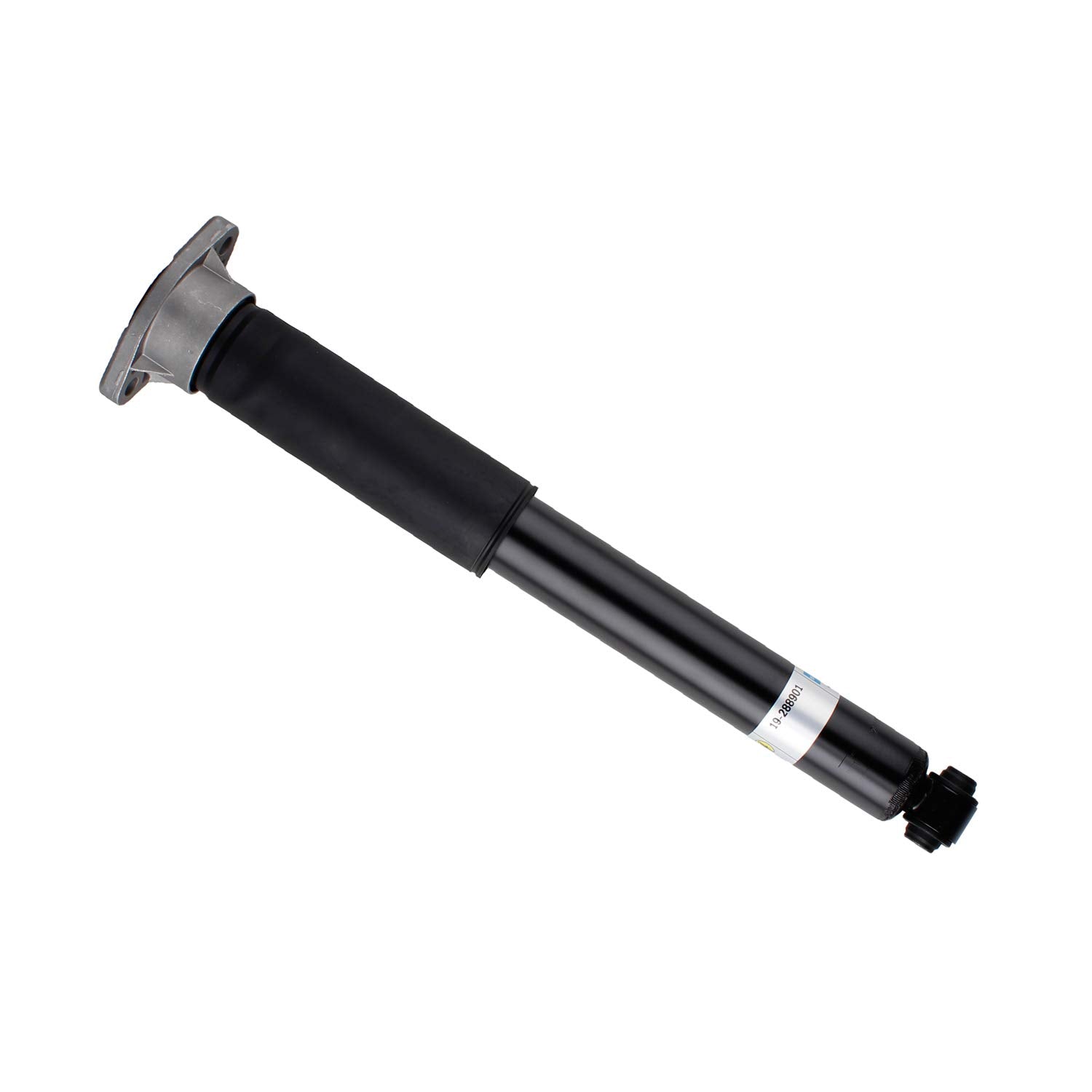 Bilstein 18-19 GLC350e Mercedes-Benz B4 OE Replacement (DampTronic) Shock Absorber - Rear (19-288901)