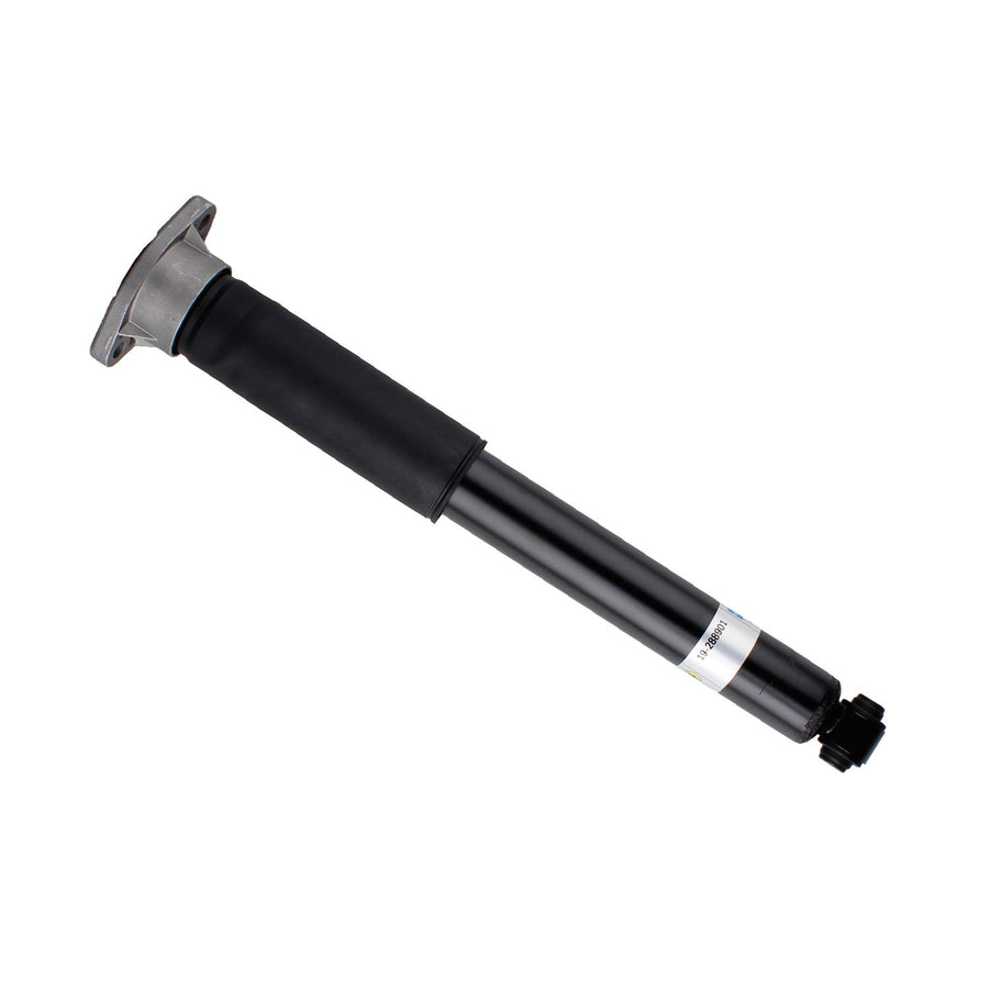 Bilstein 18-19 GLC350e Mercedes-Benz B4 OE Replacement (DampTronic) Shock Absorber - Rear (19-288901)