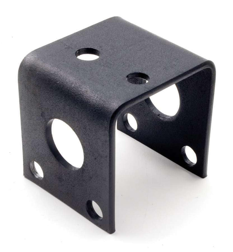 Trans-Dapt TRANS DAPT 4675 Motor Mount
