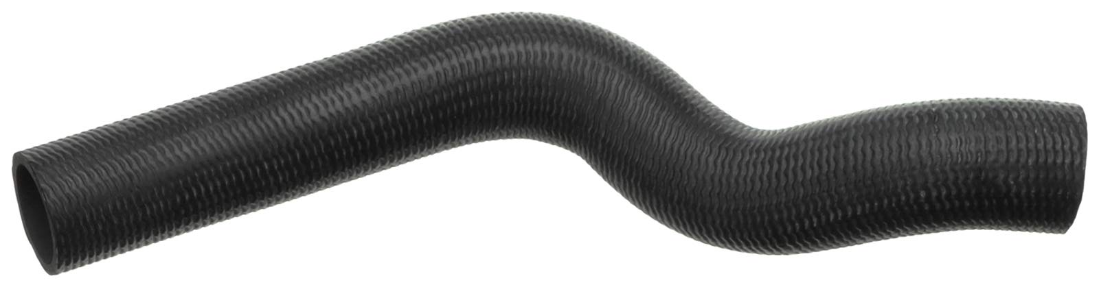 Premium Gates Molded Coolant Hose 23053