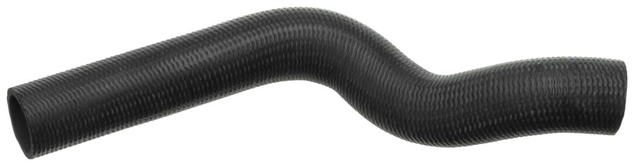 Premium Gates Molded Coolant Hose 23053