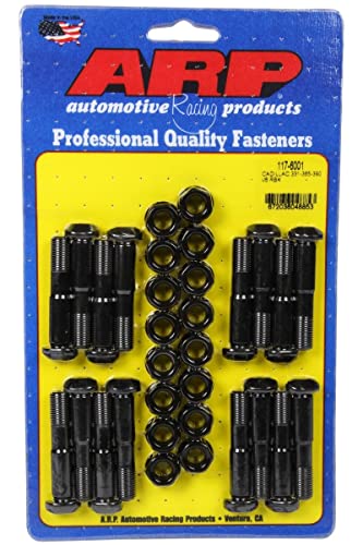 Rod Bolt Kit ARP 117-6001