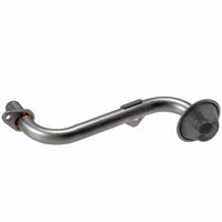 284S Melling Oil Pump Screen