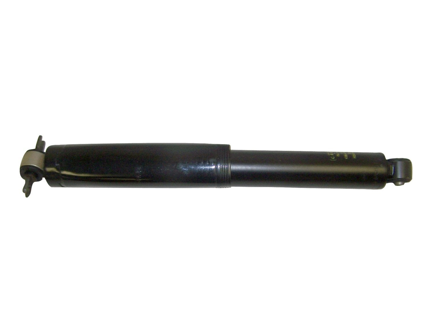 Automotive Crown Shock Absorber Suspension