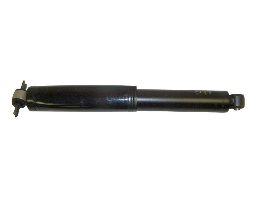 Automotive Crown Shock Absorber Suspension
