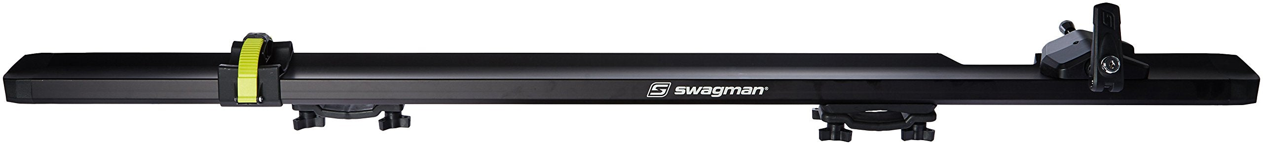 Enforcer Swagman Roof Mount Bike Rack