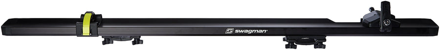 Enforcer Swagman Roof Mount Bike Rack