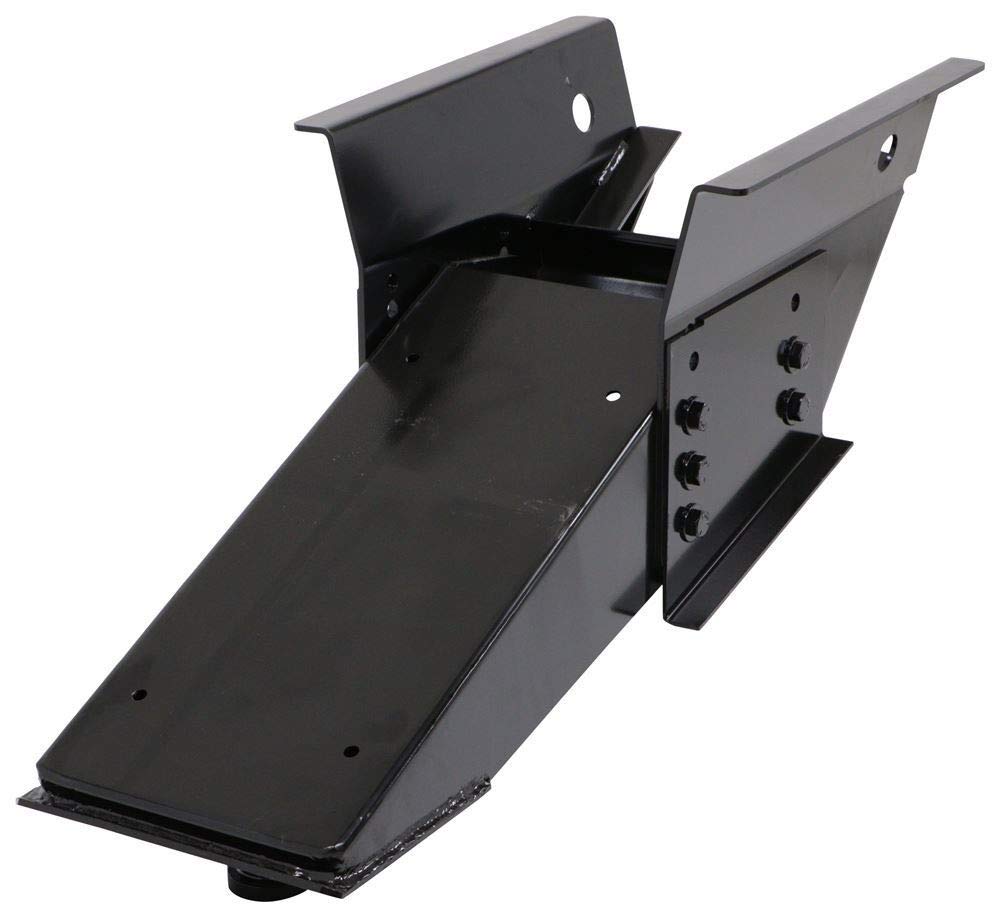 L05 SHD Lippert Extended 5th Wheel Pin Box with 21,000 lbs. Weight Capacity