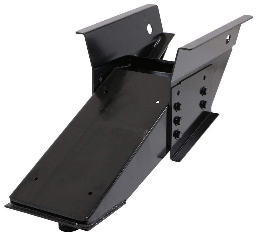 L05 SHD Lippert Extended 5th Wheel Pin Box with 21,000 lbs. Weight Capacity
