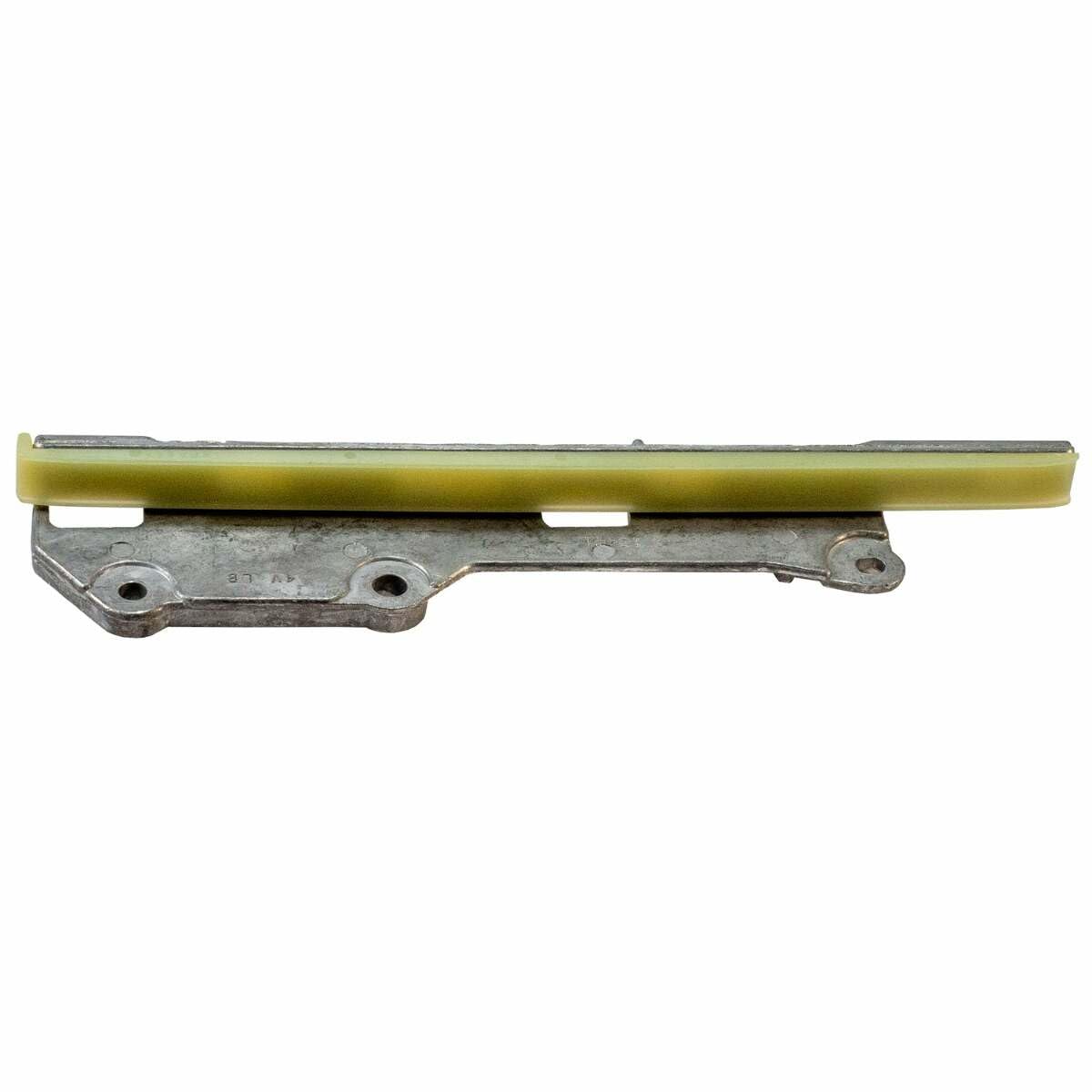 Melling Engine BG391 Timing Chain Guide