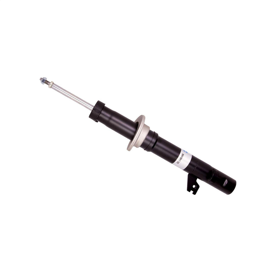 Bilstein B4 09-13 Mazda 6 Front Left Twintube OE Replacement Shock Absorber (22-248466)