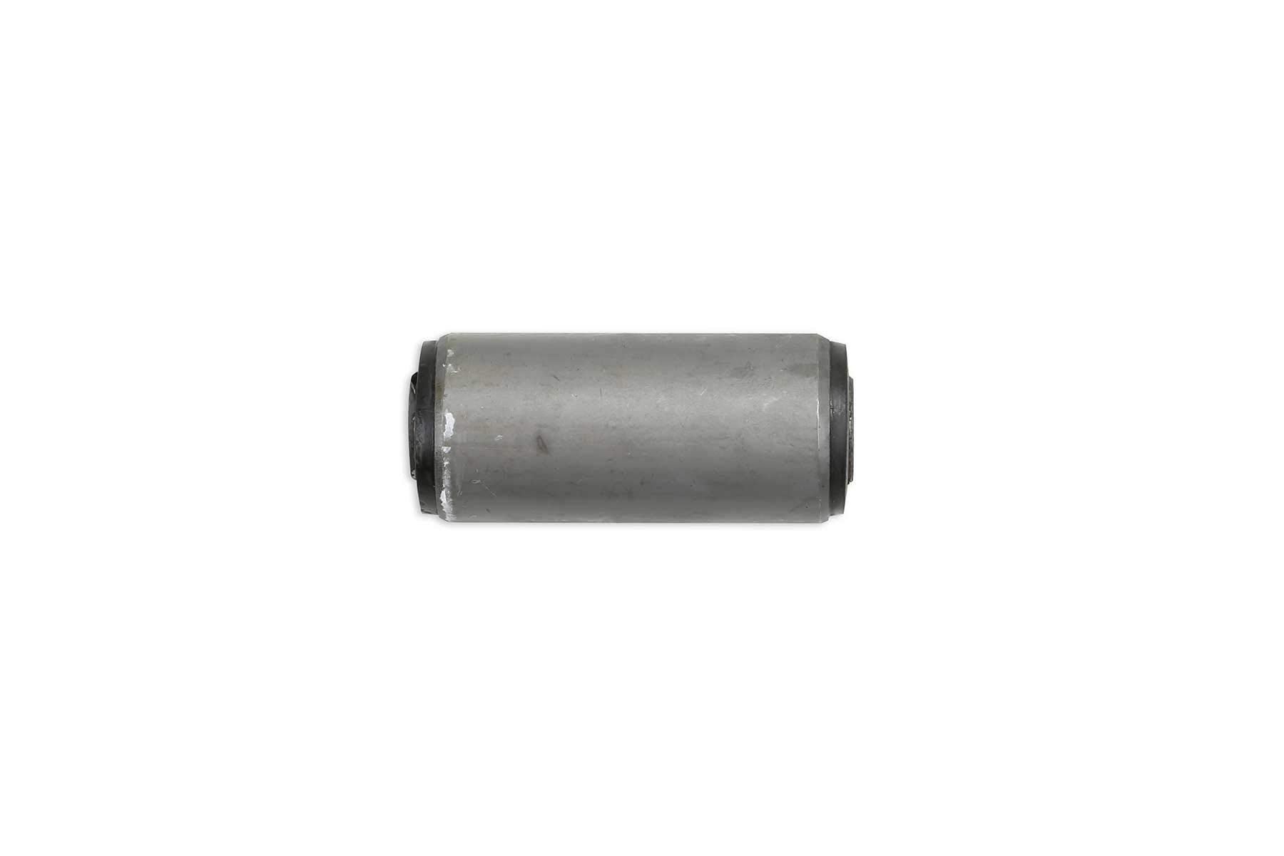 SPRING SD BUSH FTS42000 REAR