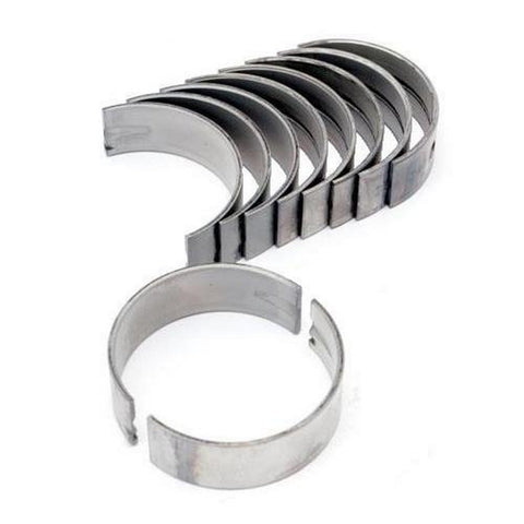 MAHLE Engine Crankshaft MS667H1 Main Bearing Set