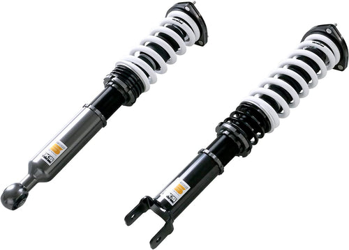 80300-AN017 HKS