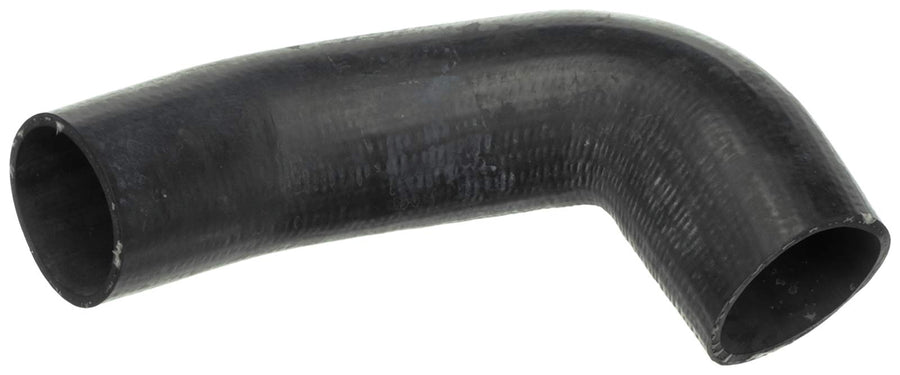 Premium Gates Molded Coolant Hose 21291