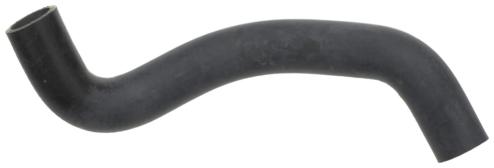 Coolant Hose Gates 23765