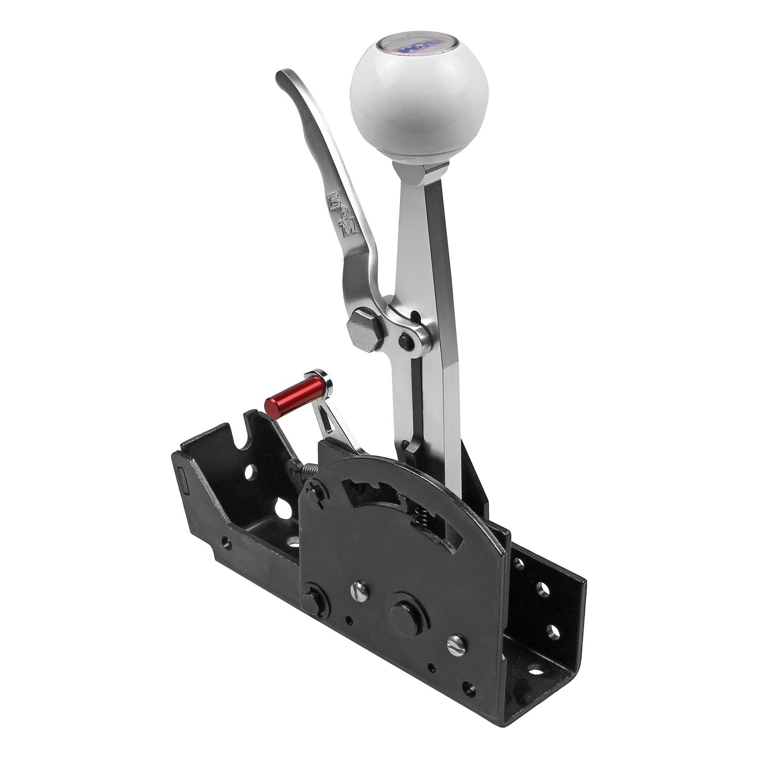 Pro Stick B&M 80702 Automatic Shifter