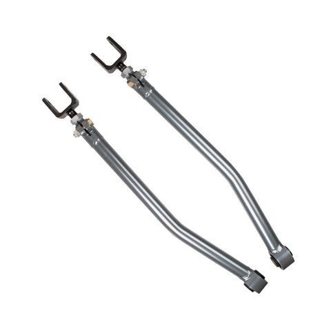 SYN Control Arms Synergy Mfg 8891-07