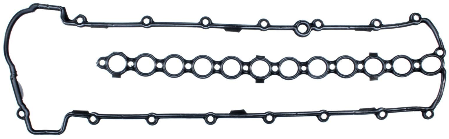 Engine Valve Cover Gasket Set MAHLE VS50540
