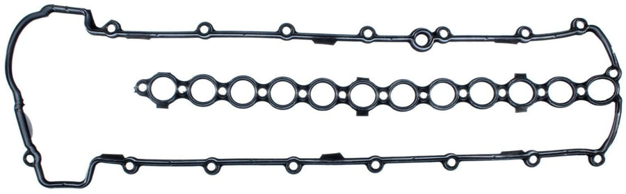 Engine Valve Cover Gasket Set MAHLE VS50540