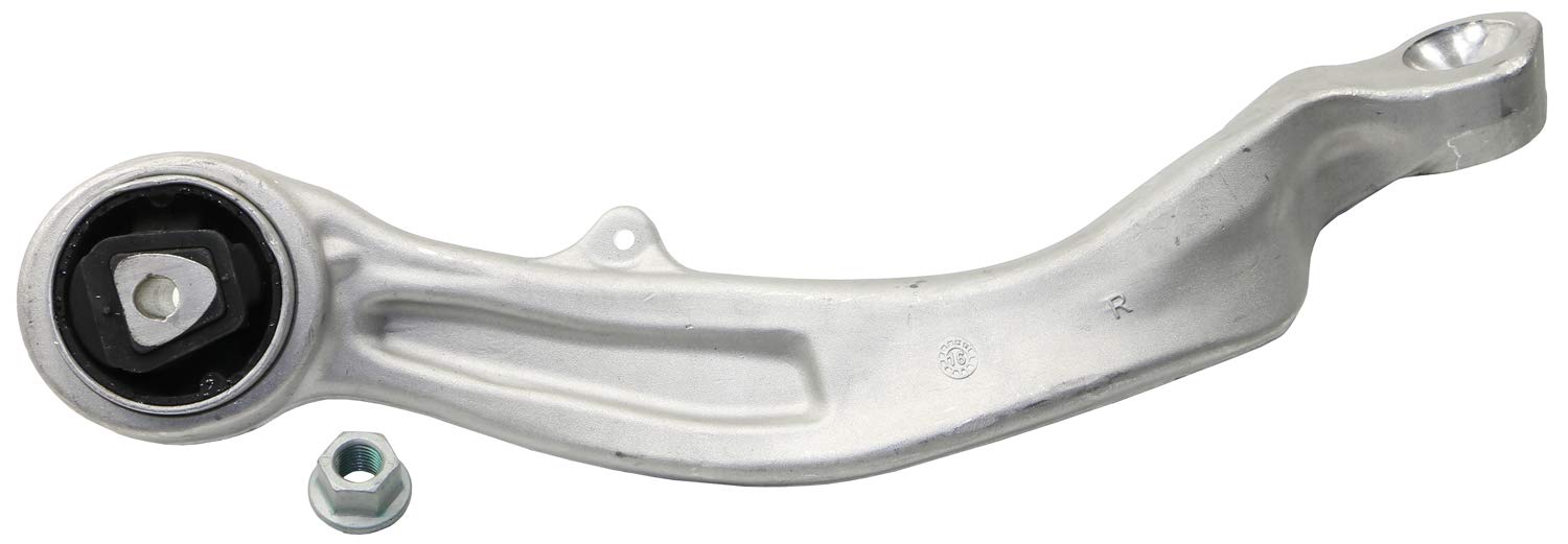MOOG Suspension Control Arm front right lower forward RK641963