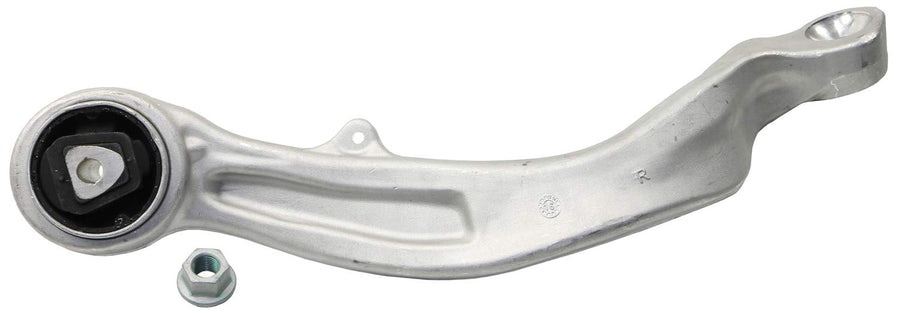 MOOG Suspension Control Arm front right lower forward RK641963