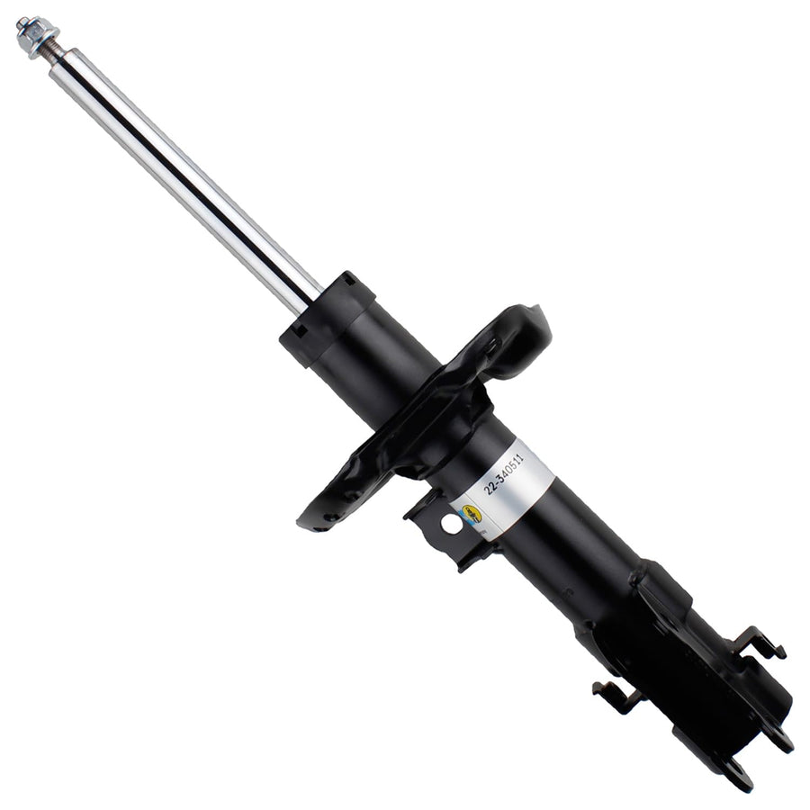 2019 Hyundai Ioniq B4 Bilstein OE Replacement Front Right Suspension Strut Assembly (22-340511)