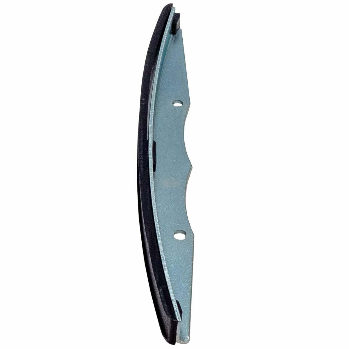 Melling Timing Chain Guide BG6003 Stock Replacement