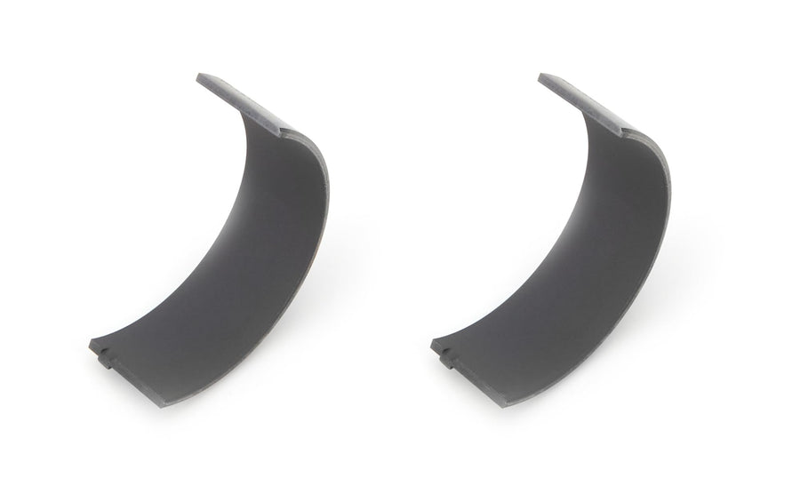 Connecting Rod Bearing Mahle - CB1798HC