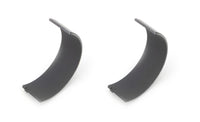 Connecting Rod Bearing Mahle - CB1798HC