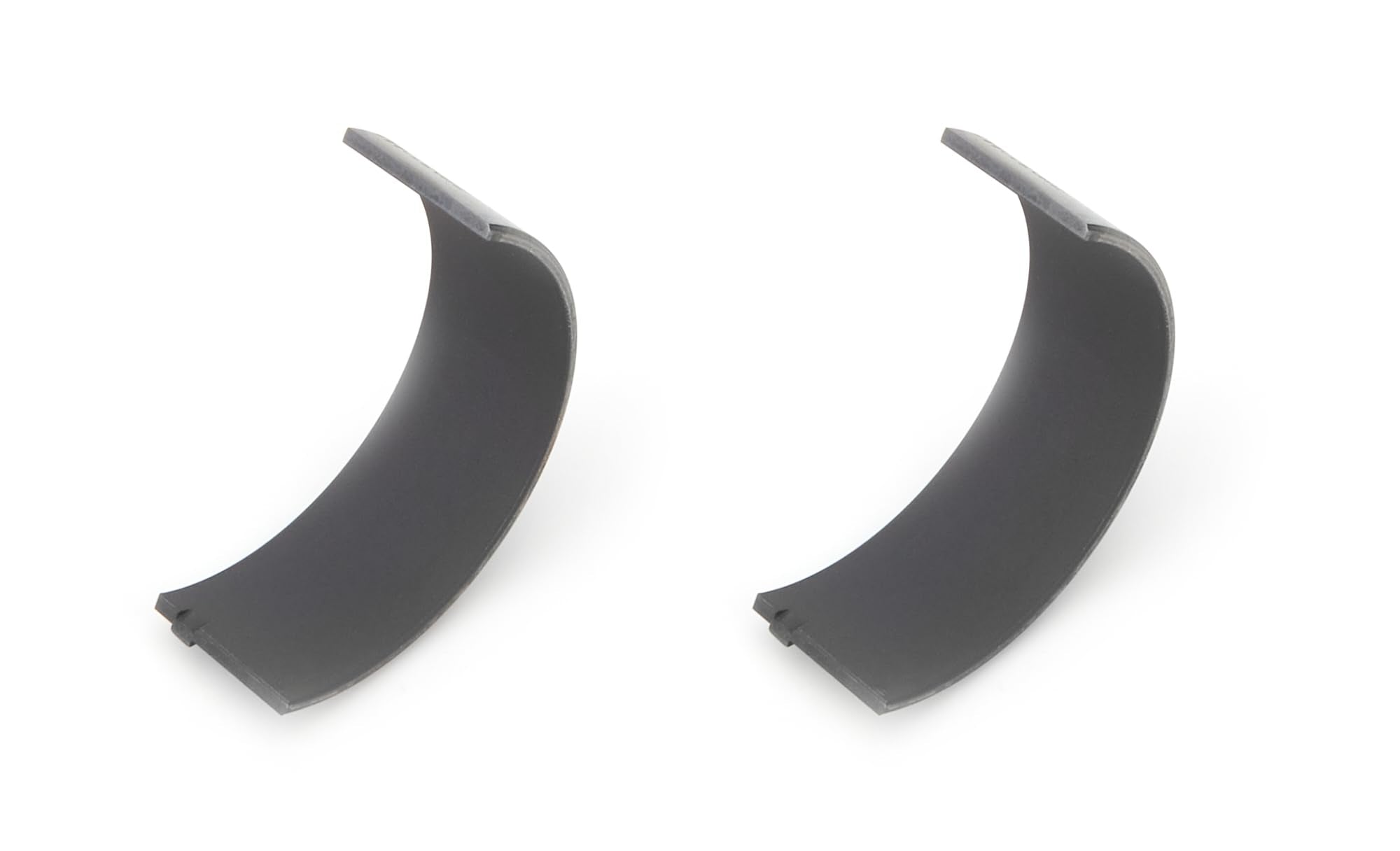 Connecting Rod Bearing Mahle - CB1798HC