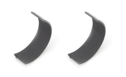 Connecting Rod Bearing Mahle - CB1798HC