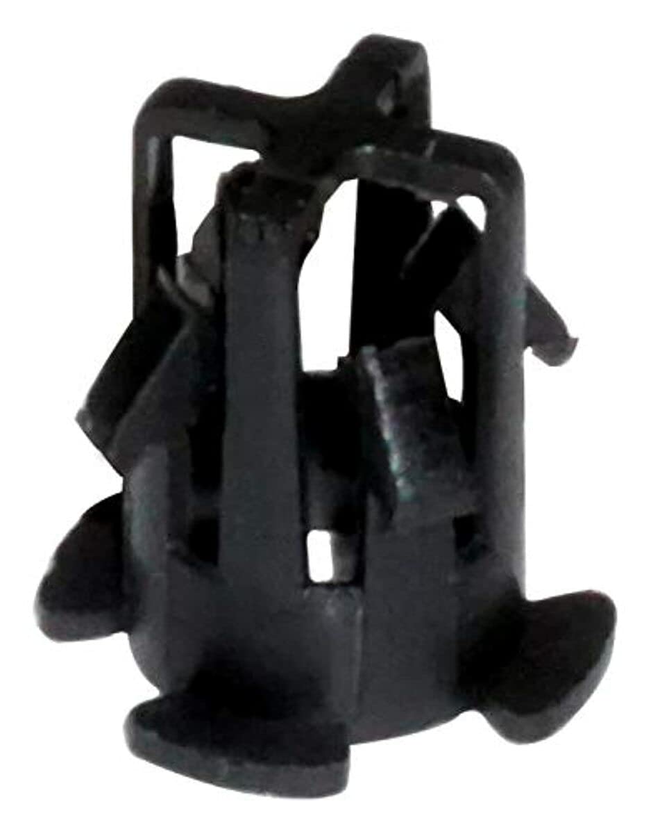 Crown Clutch Master Cylinder Bushing Crown Automotive-4643448