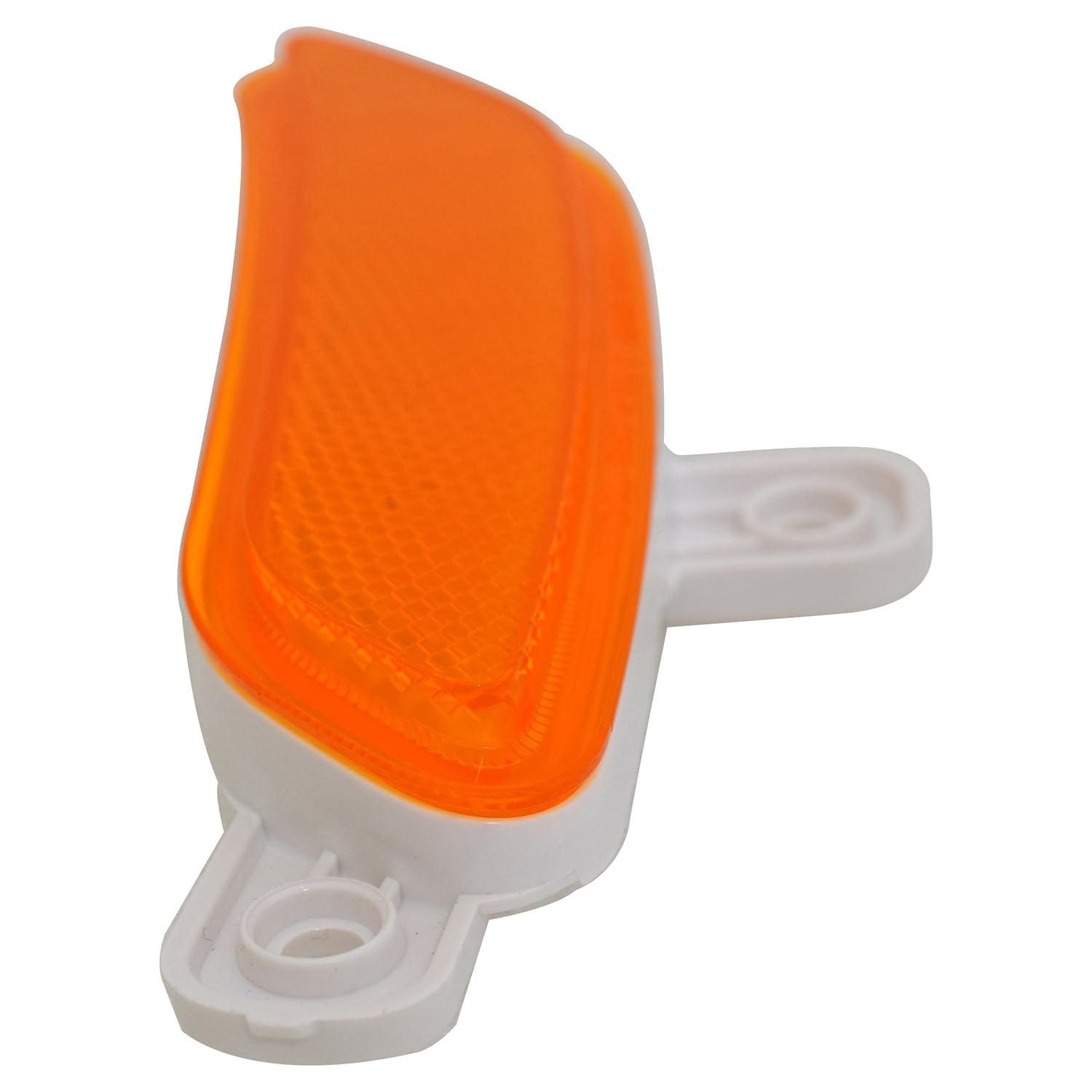 Right TYC 18-6271-00 Light Assembly