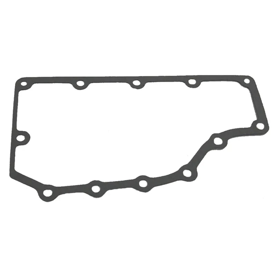 18-0120 Sierra Exhaust Plate Gasket