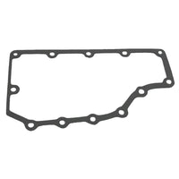 18-0120 Sierra Exhaust Plate Gasket
