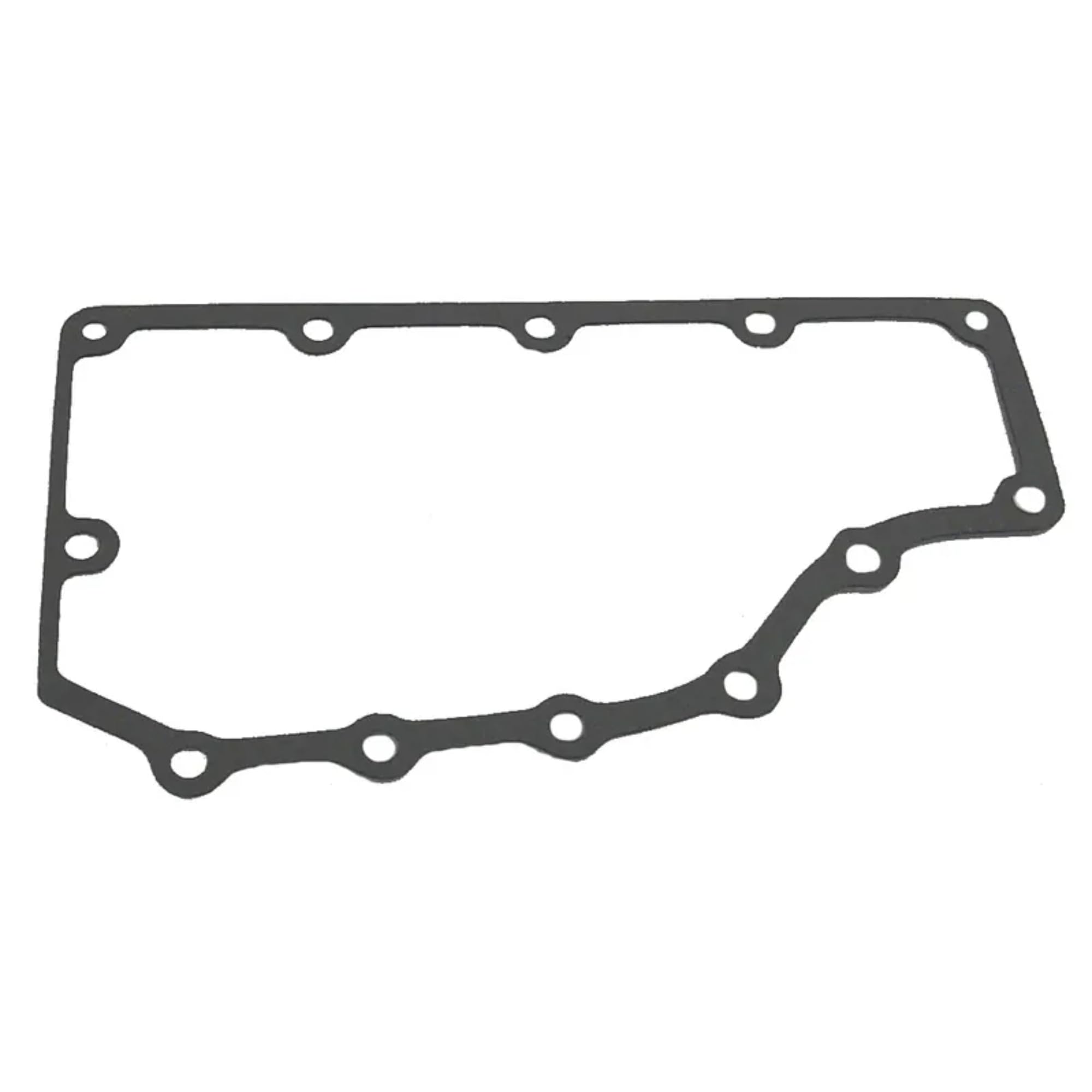 18-0120 Sierra Exhaust Plate Gasket