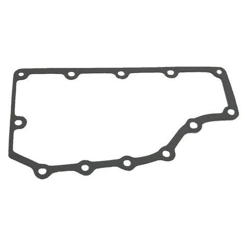 18-0120 Sierra Exhaust Plate Gasket