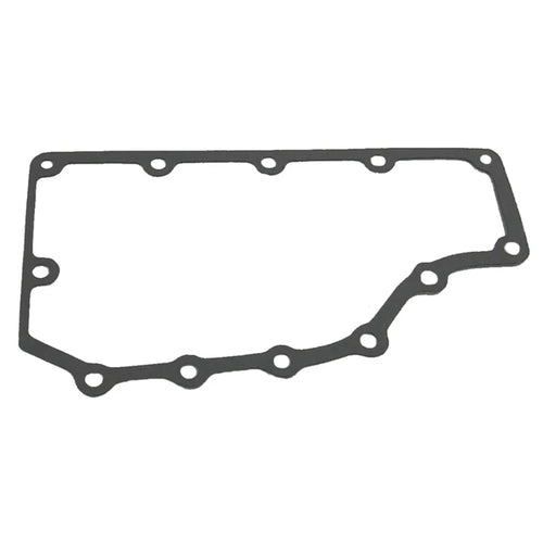 18-0120 Sierra Exhaust Plate Gasket
