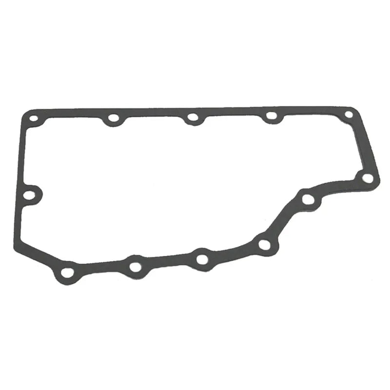 18-0120 Sierra Exhaust Plate Gasket