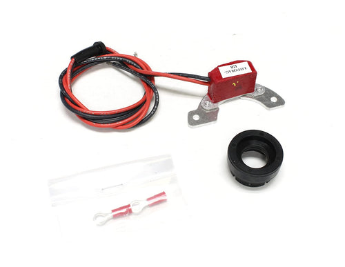 Ignitor II Pertronix Adaptive Dwell Control for Ford 8 Cylinder Dual Point