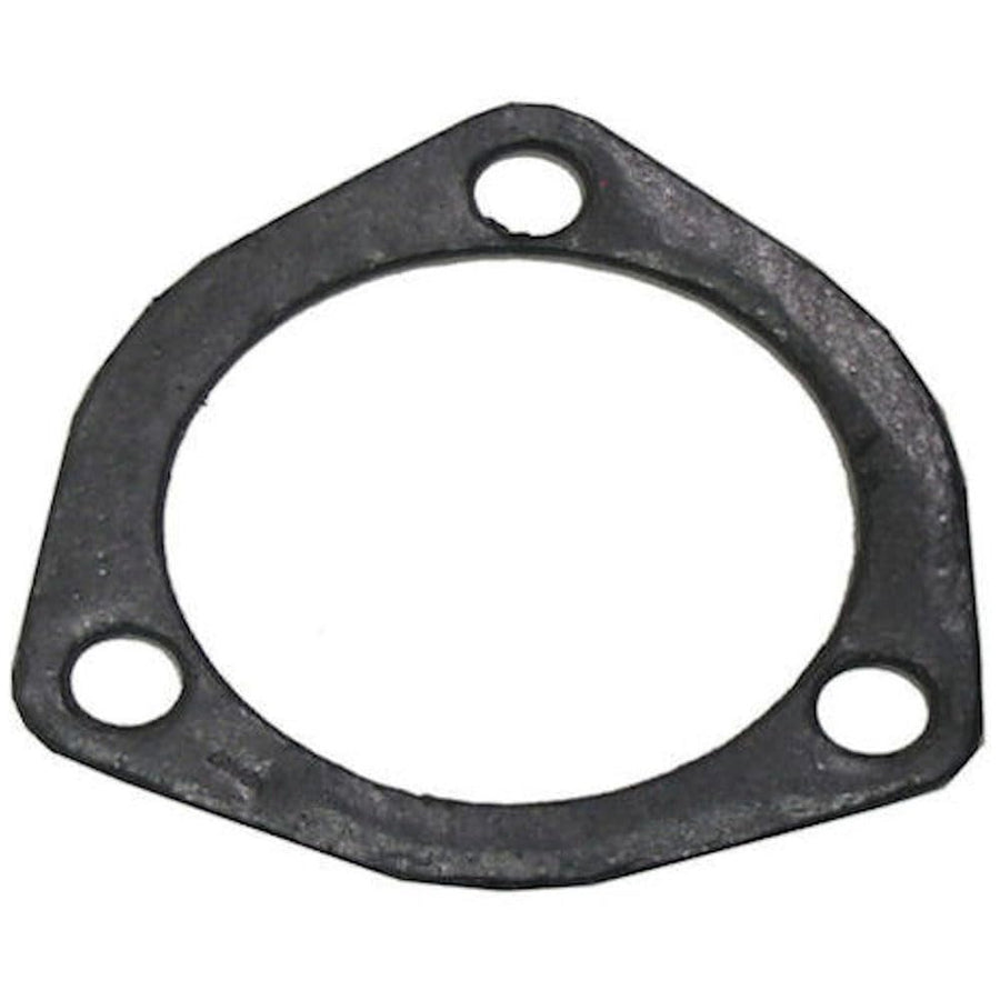 256-203 Bosal Exhaust Gasket