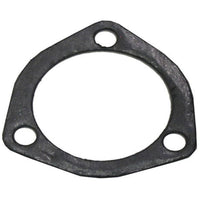 256-203 Bosal Exhaust Gasket