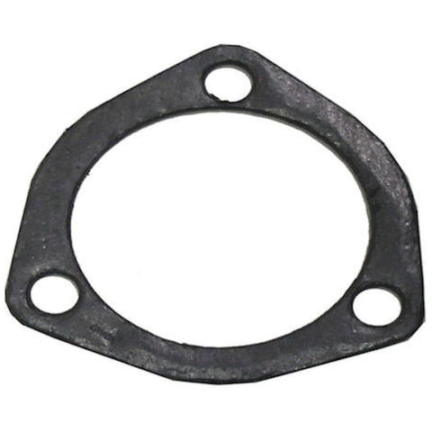 256-203 Bosal Exhaust Gasket