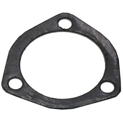 256-203 Bosal Exhaust Gasket