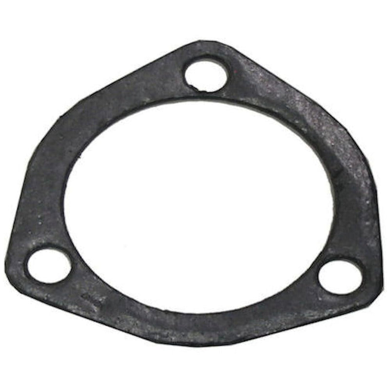 256-203 Bosal Exhaust Gasket