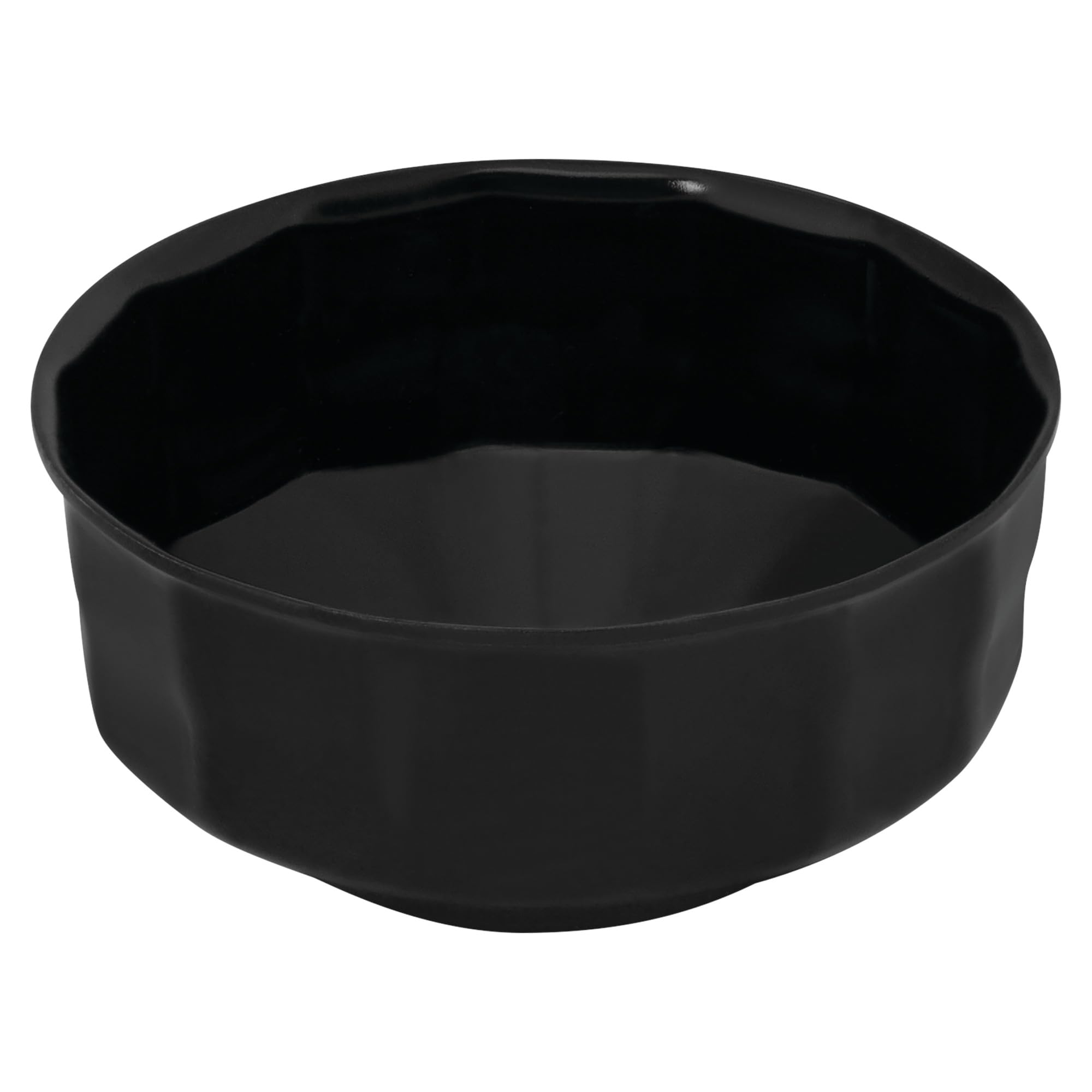 W54109 Performance Tool 65/67mm 14 Flutes Bulk Filter Wrench